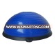 Mini Yoga Ball Physical Fitness ball for fitness Appliance Exercise balance Ball