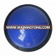 Yoga Ball Physical Fitness ball/Fitness Strength gym ball