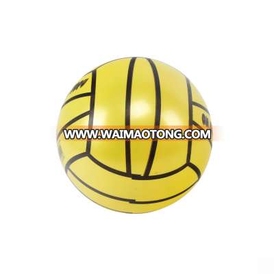 beach volleyball led toys for kids