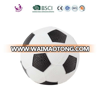 small custom led light soccer balls for kids