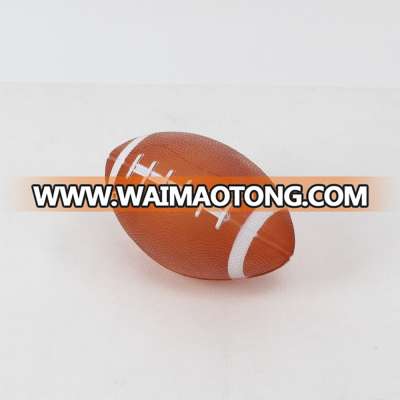 mini led light cheap sale custom american football