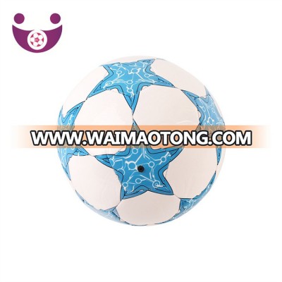 customize design your own best soccer ball