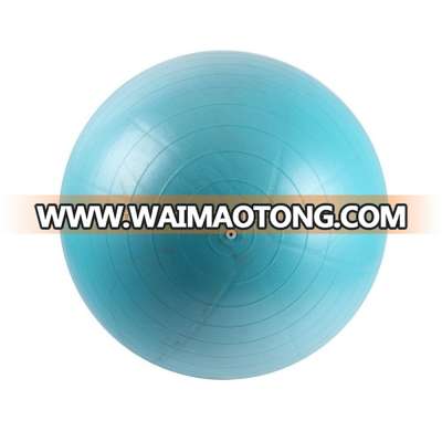 wholesale 100cm pilates ball custom logo