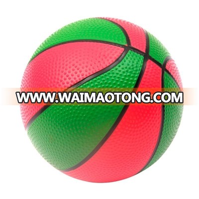 9 inches customize your own kings sport toys basketball