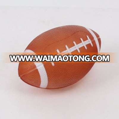 mini led light cheap sale custom american football